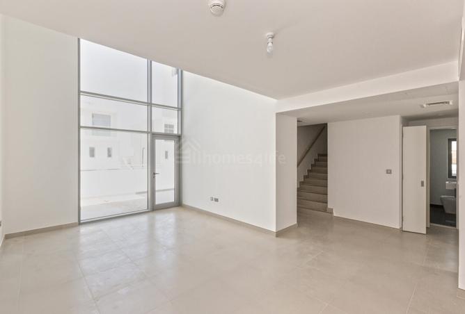 139209772 - Property Image 3