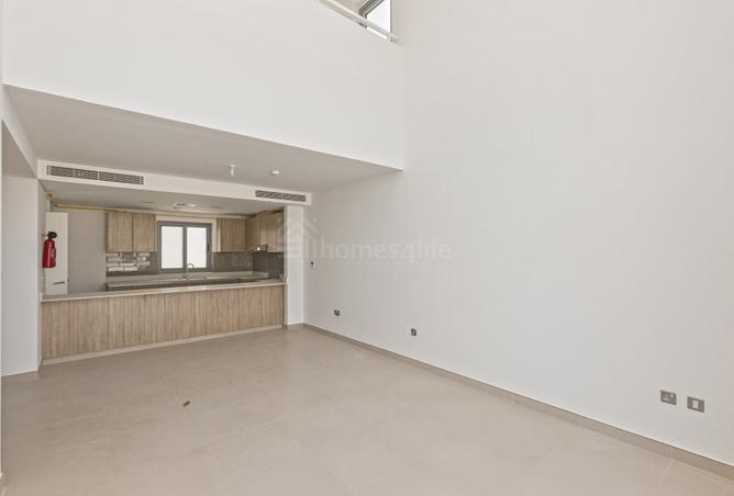 139209772 - Property Main Image