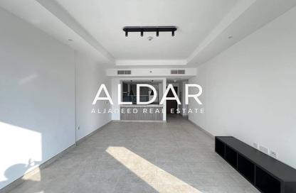 Apartment - 2 Bedrooms - 3 Bathrooms for rent in Hyati Residences - District 14 - Jumeirah Village Circle - Dubai