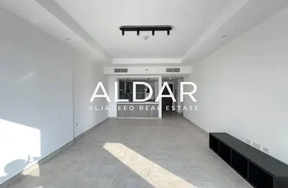 Apartment - 2 Bedrooms - 3 Bathrooms for rent in Hyati Residences - District 14 - Jumeirah Village Circle - Dubai Apartment - 2 Bedrooms - 3 Bathrooms for rent in Hyati Residences - District 14 - Jumeirah Village Circle - Dubai