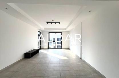 Apartment - 2 Bedrooms - 3 Bathrooms for rent in Hyati Residences - District 14 - Jumeirah Village Circle - Dubai