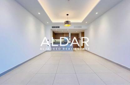 Apartment - 2 Bedrooms - 3 Bathrooms for rent in Hyati Residences - District 14 - Jumeirah Village Circle - Dubai