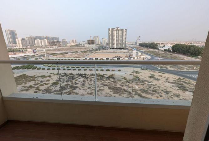 67819266 - Property Image 3