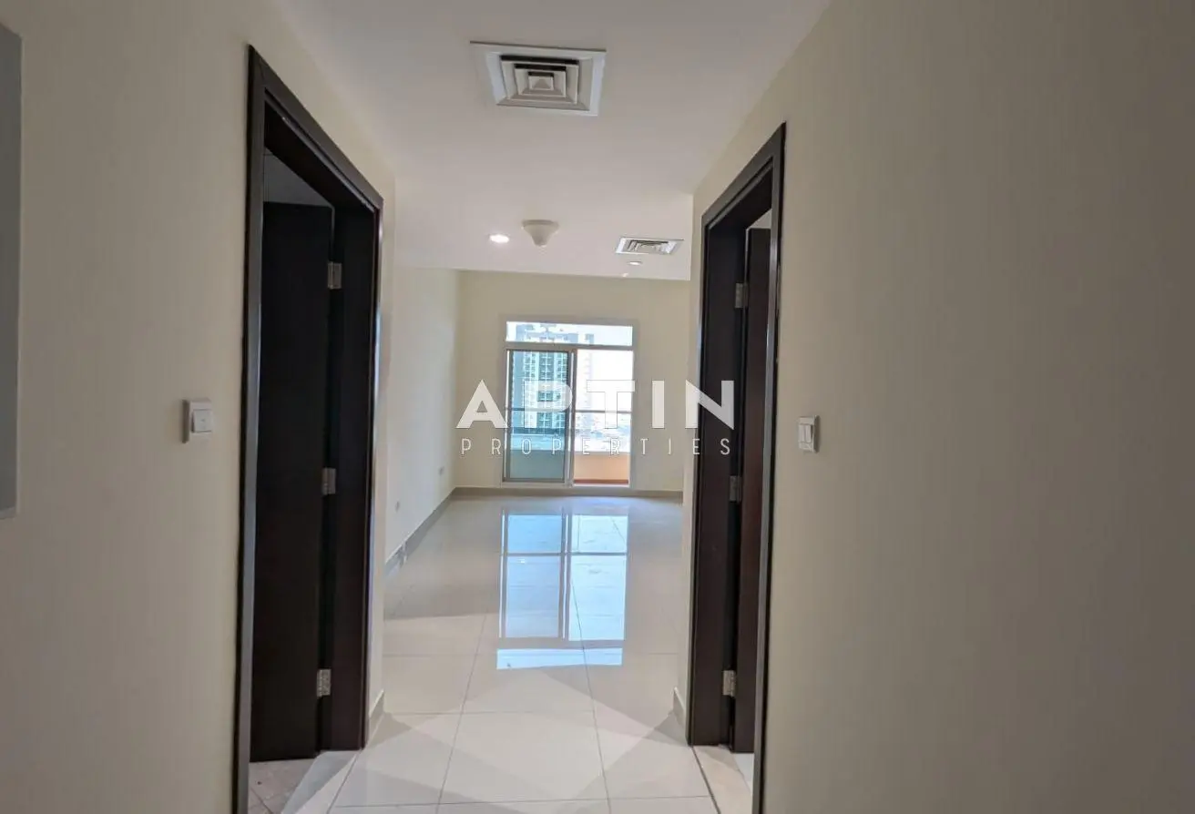 67819266 - Property Main Image
