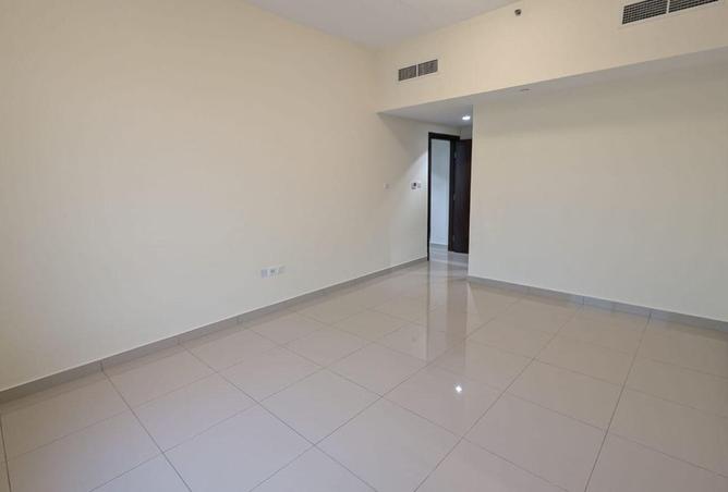 67819266 - Property Image 2