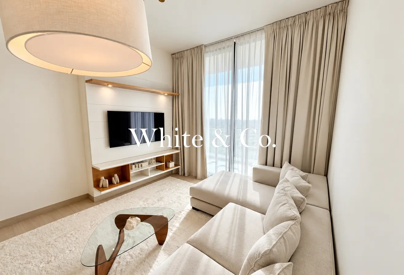 165598456 - Property Main Image