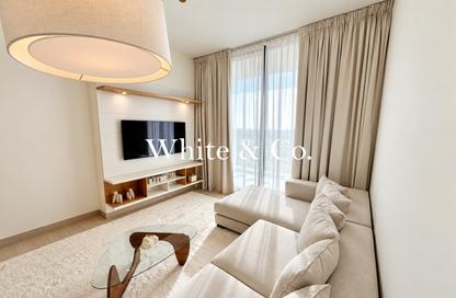 Apartment - 1 - 2 for rent in Binghatti Onyx - District 15 - Jumeirah Village Circle - Dubai Apartment - 1 - 2 for rent in Binghatti Onyx - District 15 - Jumeirah Village Circle - Dubai