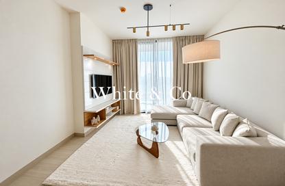 Apartment - 1 - 2 for rent in Binghatti Onyx - District 15 - Jumeirah Village Circle - Dubai Apartment - 1 - 2 for rent in Binghatti Onyx - District 15 - Jumeirah Village Circle - Dubai