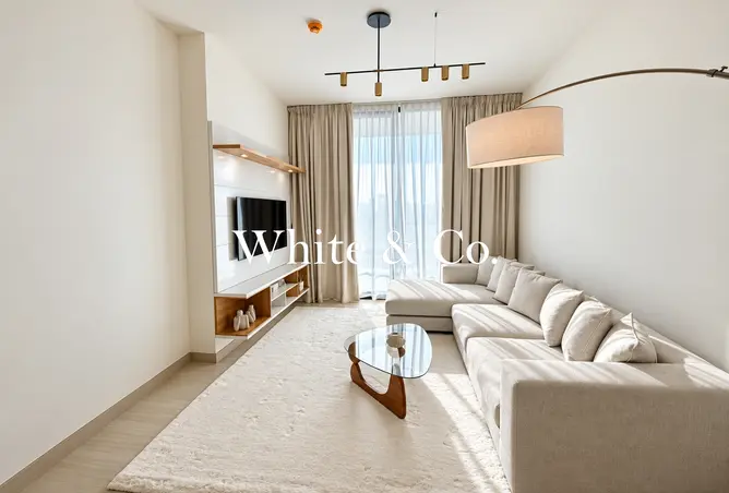 165598456 - Property Image 2
