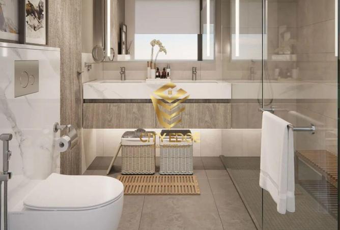 74246521 - صورة العقار 3