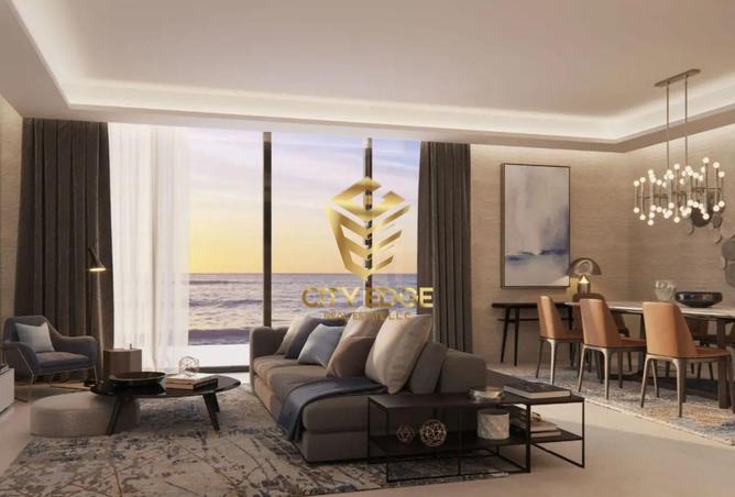 74246521 - صورة العقار 2