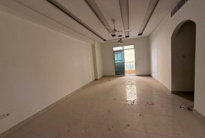 16260354 - Property Main Image