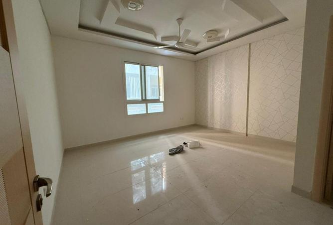 16260354 - Property Image 2