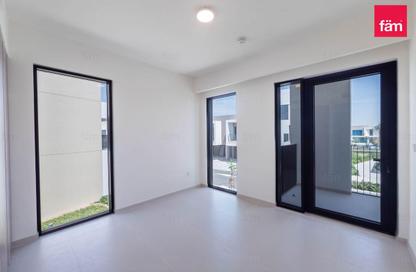 Villa - 3 Bedrooms - 4 Bathrooms for rent in Bliss 2 - Arabian Ranches 3 - Dubai Villa - 3 Bedrooms - 4 Bathrooms for rent in Bliss 2 - Arabian Ranches 3 - Dubai