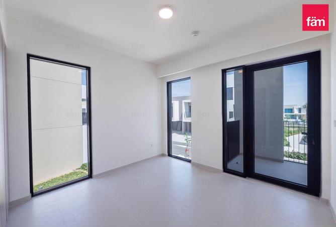 100405568 - Property Image 3