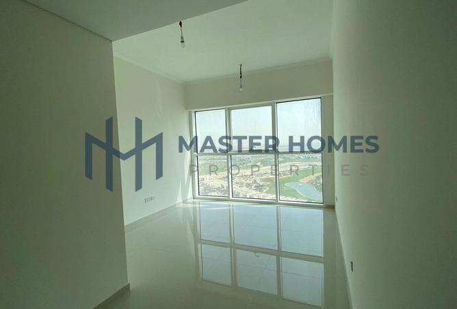 129276996 - Property Image 2