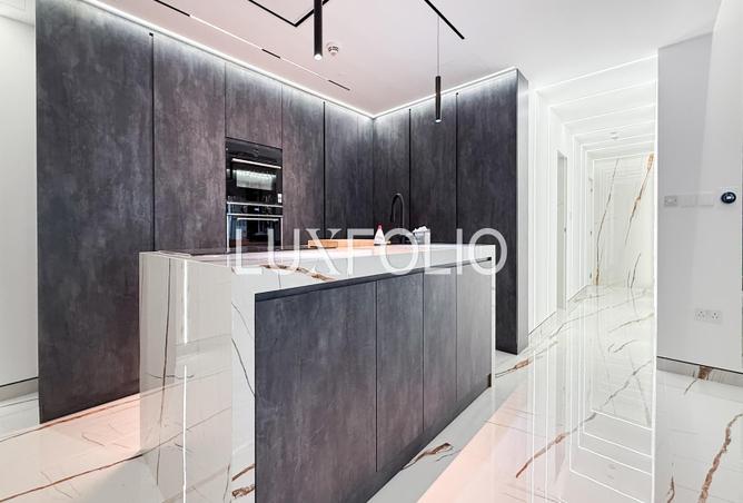 16254668 - Property Image 2