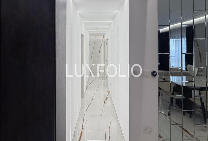 16254668 - Property Image 3