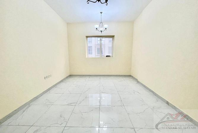 56148727 - Property Image 3