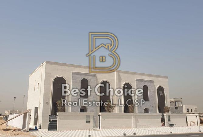137428270 - Property Image 3