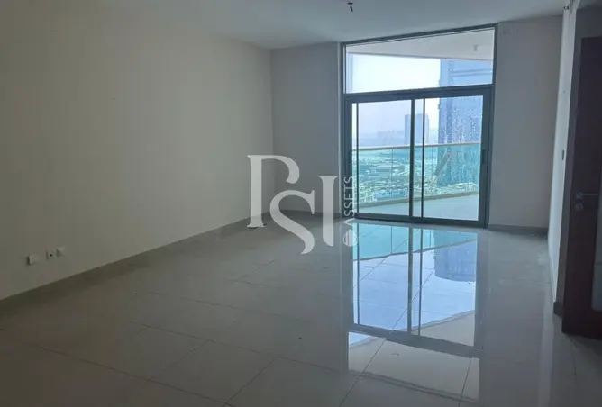 145505133 - Property Image 3