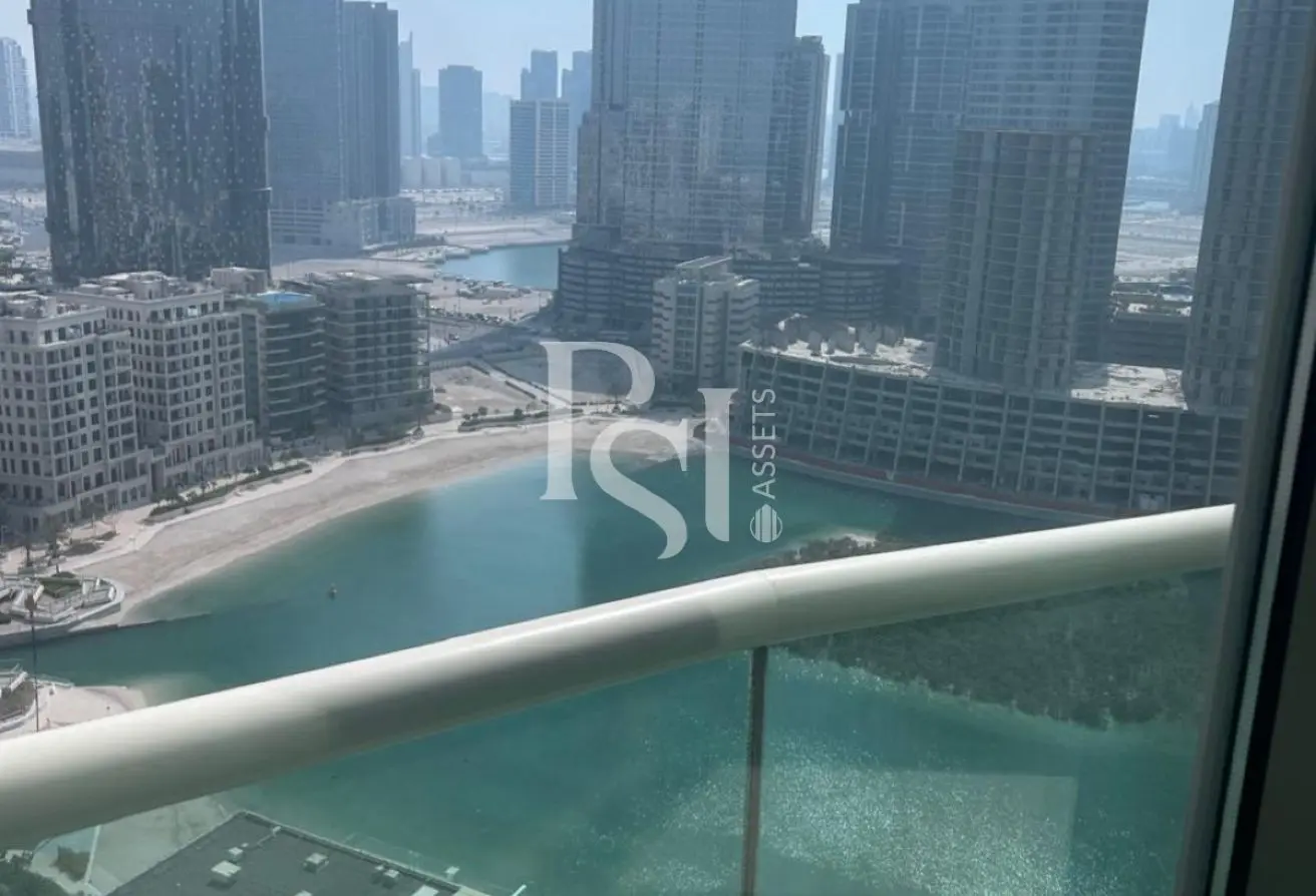 145505133 - Property Main Image