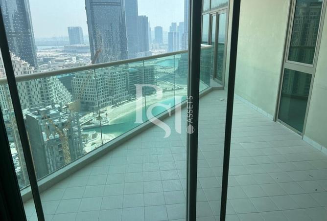 145505133 - صورة العقار 2