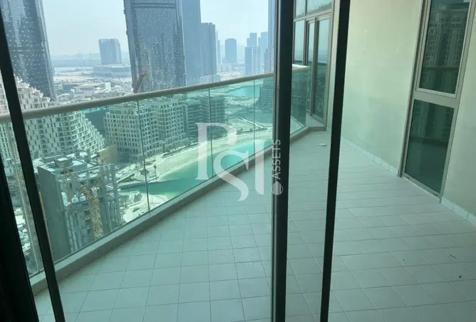 145505133 - Property Image 2
