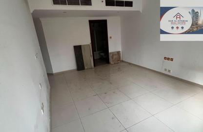 Apartment - Studio - 1 Bathroom for rent in New Al Taawun Road - Al Taawun - Sharjah Apartment - Studio - 1 Bathroom for rent in New Al Taawun Road - Al Taawun - Sharjah