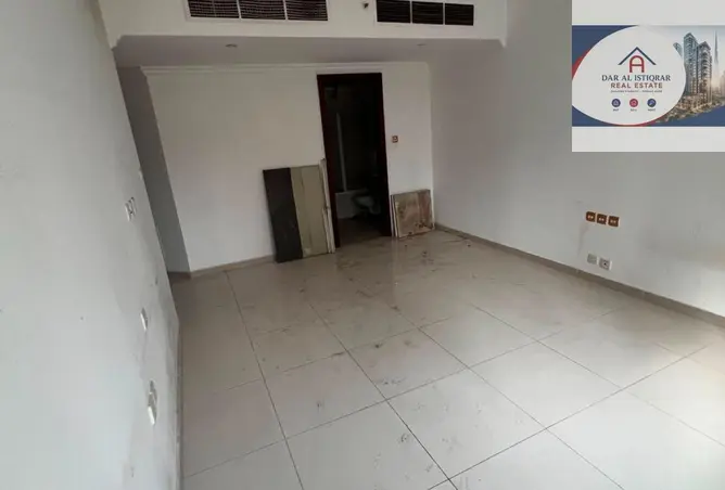 133863663 - Property Image 2