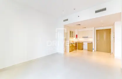 Apartment - 1 Bedroom - 1 Bathroom for sale in Creekside 18 B - Creekside 18 - Dubai Creek Harbour (The Lagoons) - Dubai
