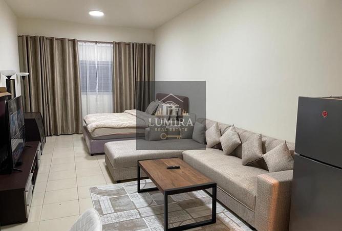 16209254 - صورة العقار 3