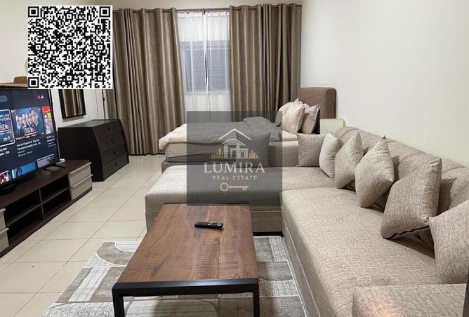 16209254 - الصورة الرئيسية للعقار