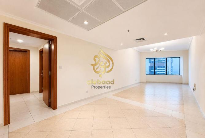 122441452 - Property Image 2