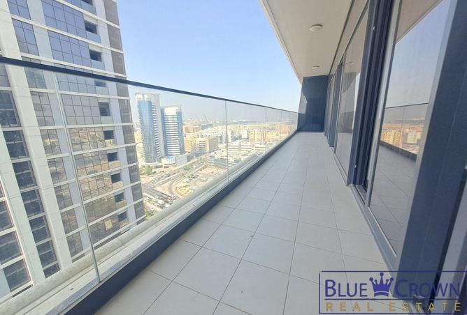 16102974 - صورة العقار 2