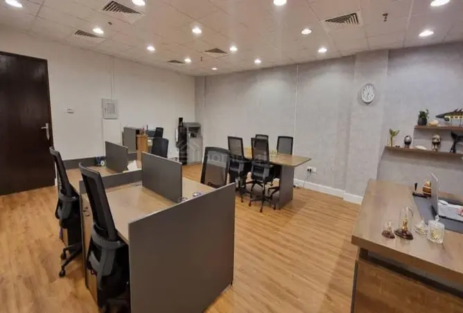 158251689 - Property Image 3