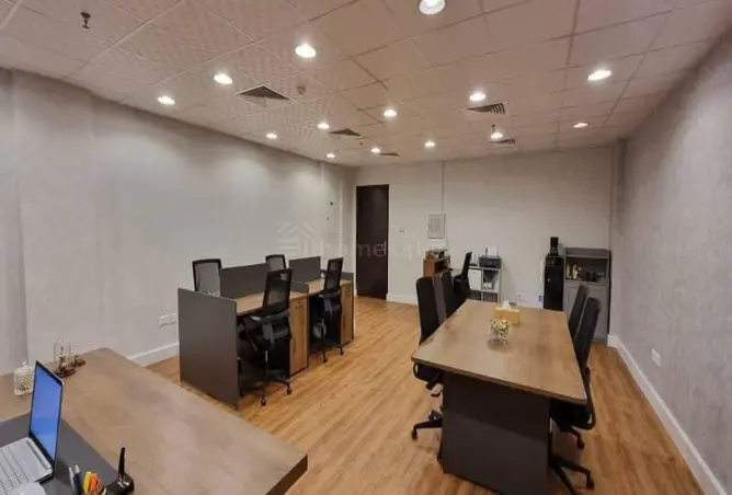 158251689 - Property Image 2