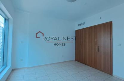 Apartment - 2 - 2 for rent in Skycourts Tower A - Skycourts Towers - Dubai Land Residence Complex - Dubai Apartment - 2 - 2 for rent in Skycourts Tower A - Skycourts Towers - Dubai Land Residence Complex - Dubai
