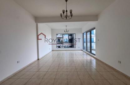 Apartment - 2 Bedrooms - 2 Bathrooms for rent in Skycourts Tower A - Skycourts Towers - Dubai Land Residence Complex - Dubai Apartment - 2 Bedrooms - 2 Bathrooms for rent in Skycourts Tower A - Skycourts Towers - Dubai Land Residence Complex - Dubai