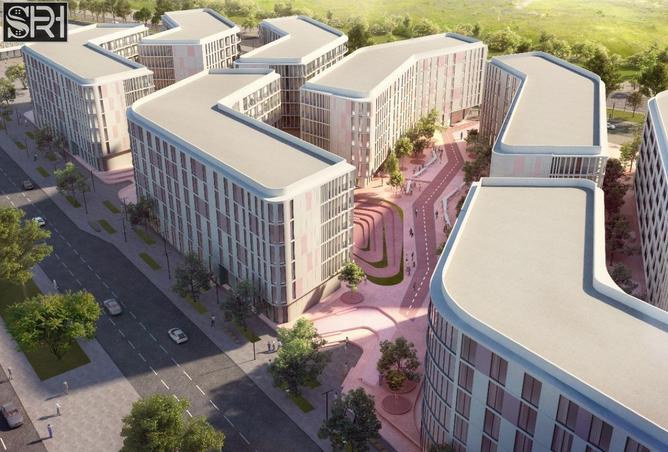 16237100 - Property Main Image