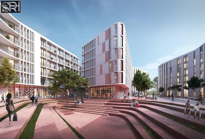 16237100 - Property Image 3