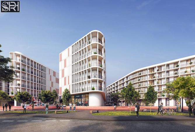 16237100 - Property Image 2