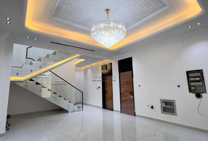99989191 - Property Main Image