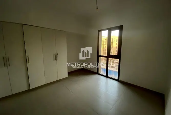 128374362 - Property Image 3