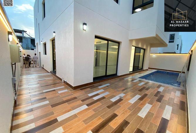 16093925 - Property Image 3