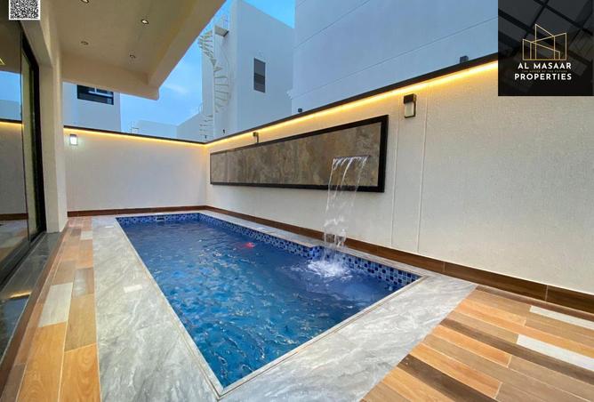 16093925 - Property Image 2