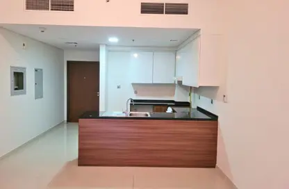 Apartment - 1 Bedroom - 2 Bathrooms for sale in Orchid B - Orchid - Damac Hills - Dubai