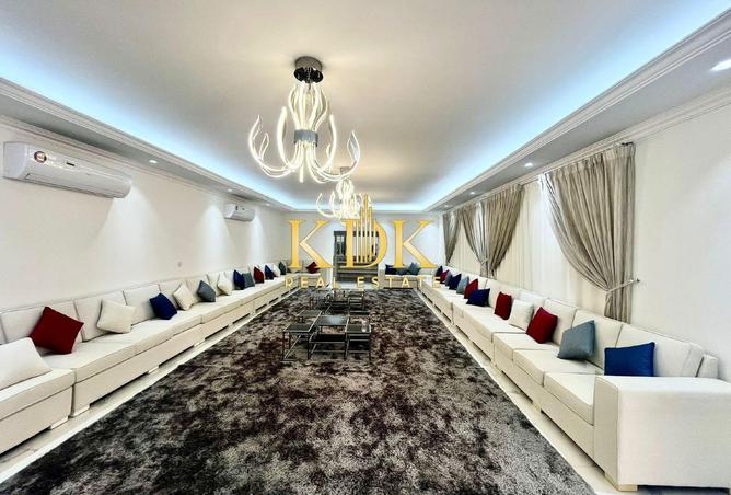 16125933 - صورة العقار 2