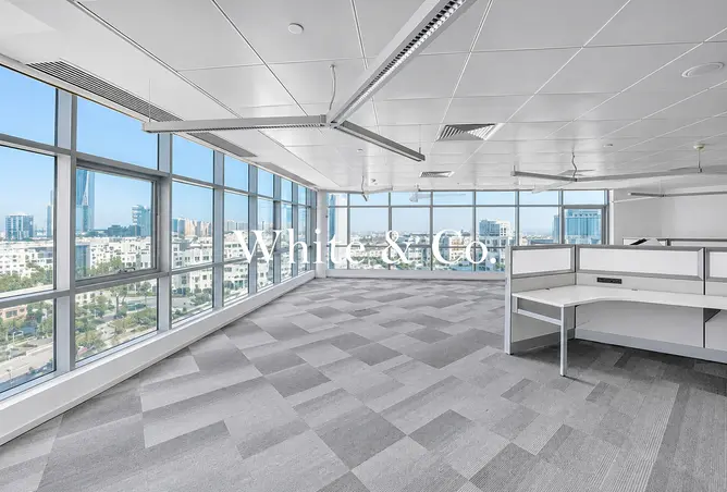 164608435 - Property Image 2