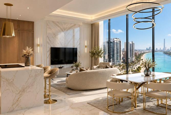 93134952 - صورة العقار 2